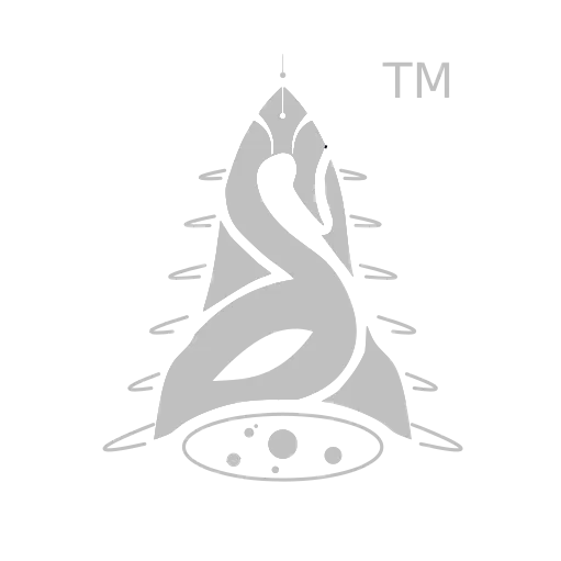 SACAR Logo